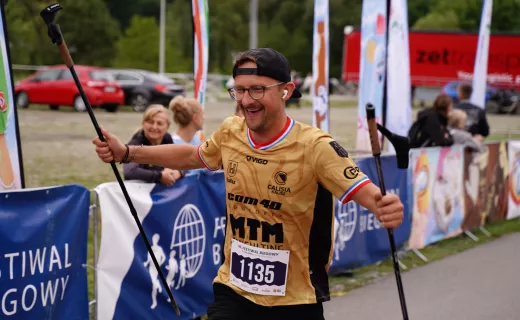 Nie pozostawili złudzeń! W tym roku Bieg Górski na 11 km należał do nich [WIDEO] - 121